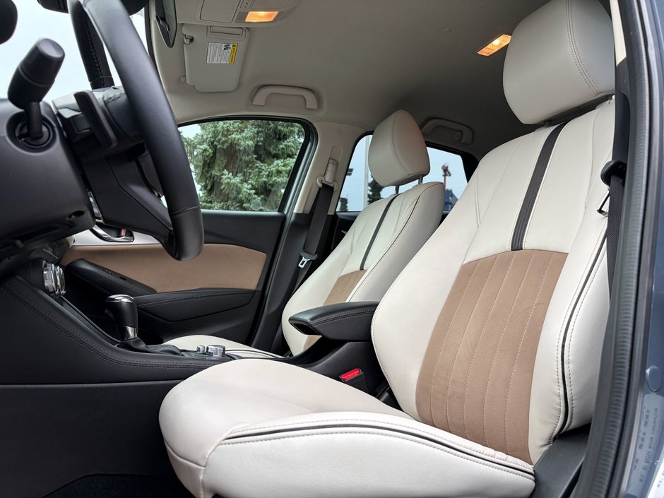 2022 Mazda CX-3 GS AWD at-15