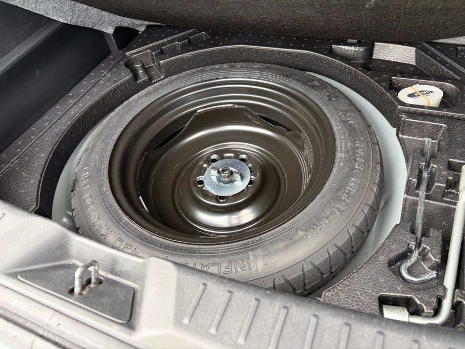 2022 Mazda CX-3 GS AWD at-9