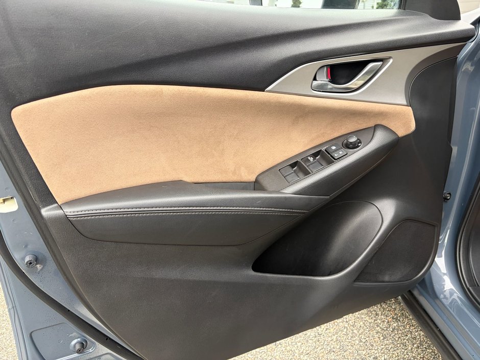 2022 Mazda CX-3 GS AWD at-18