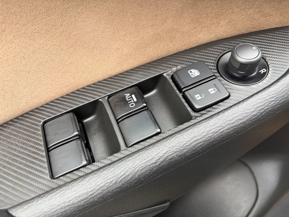 2022 Mazda CX-3 GS AWD at-17