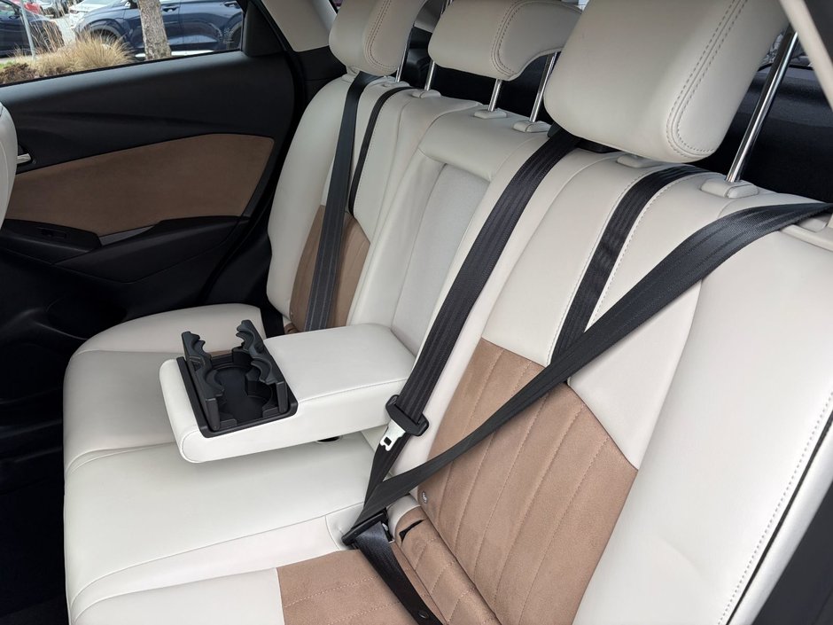 2022 Mazda CX-3 GS AWD at-11