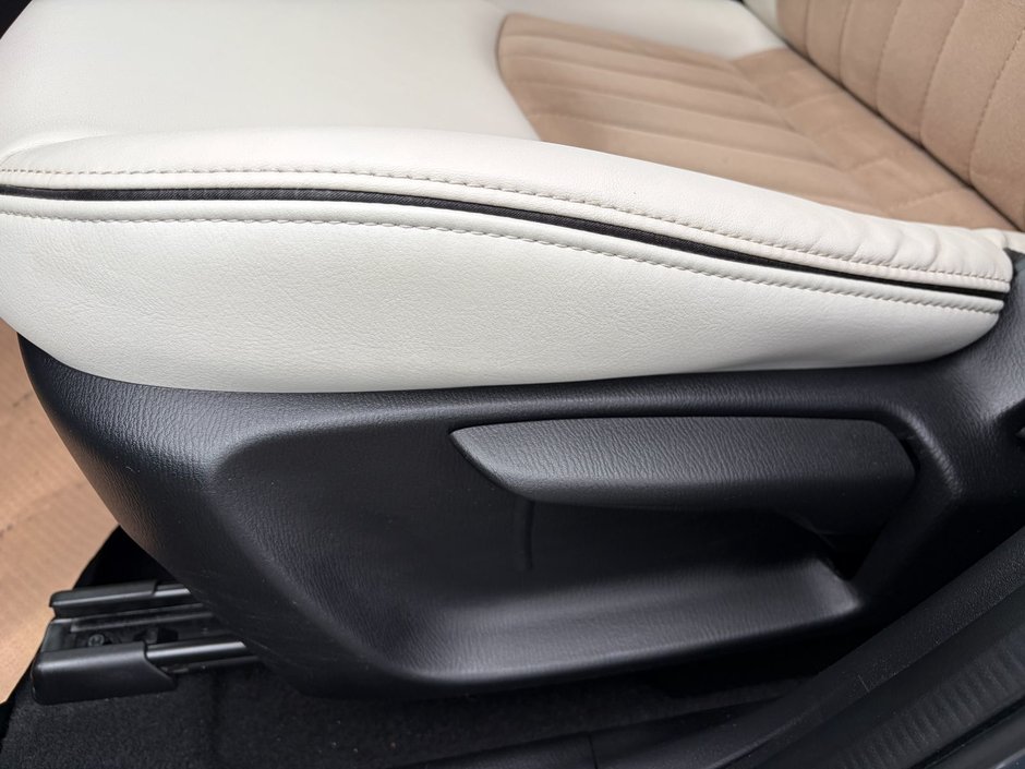 2022 Mazda CX-3 GS AWD at-16