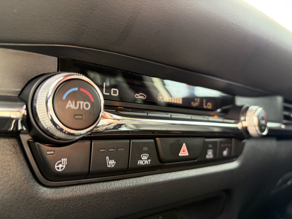 2020 Mazda CX-30 GT AWD 2.5L I4 CD at-28