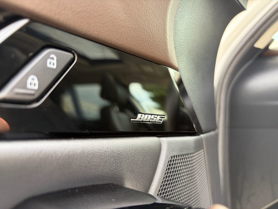 2020 Mazda CX-30 GT AWD 2.5L I4 CD at-22