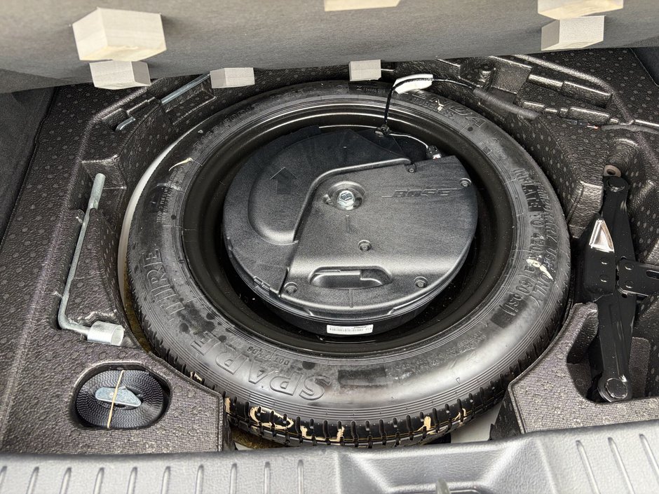 2020 Mazda CX-30 GT AWD 2.5L I4 CD at-11
