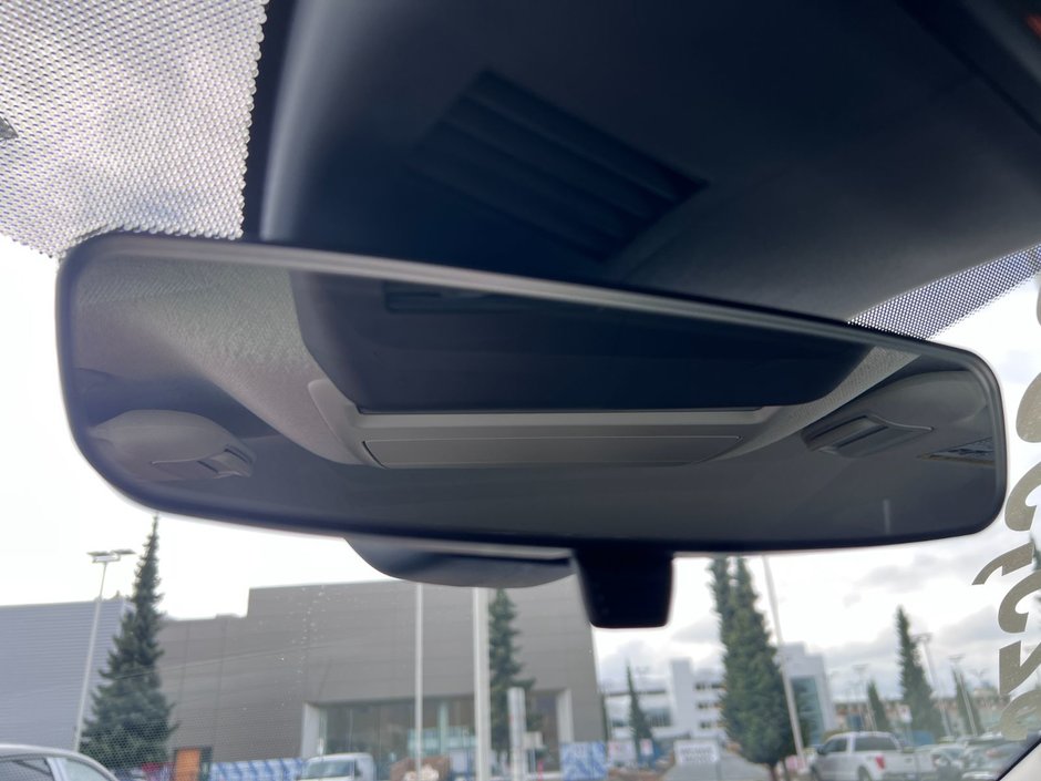 2021 Mazda CX-30 GS AWD at-20