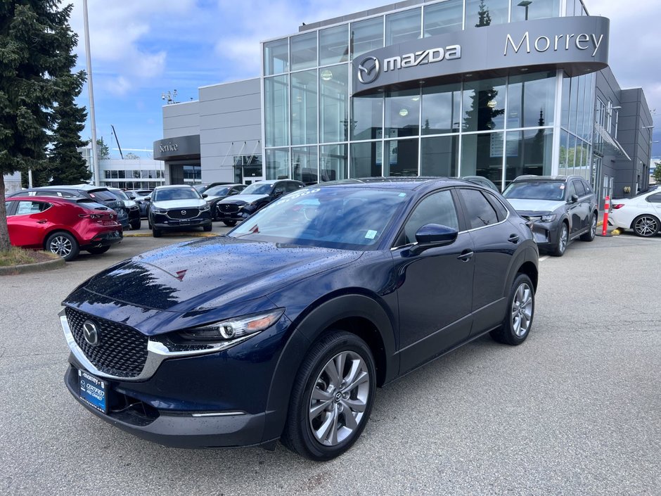 2021 Mazda CX-30 GS AWD at-0