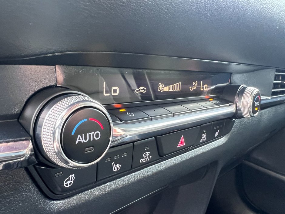 2021 Mazda CX-30 GS AWD at-17