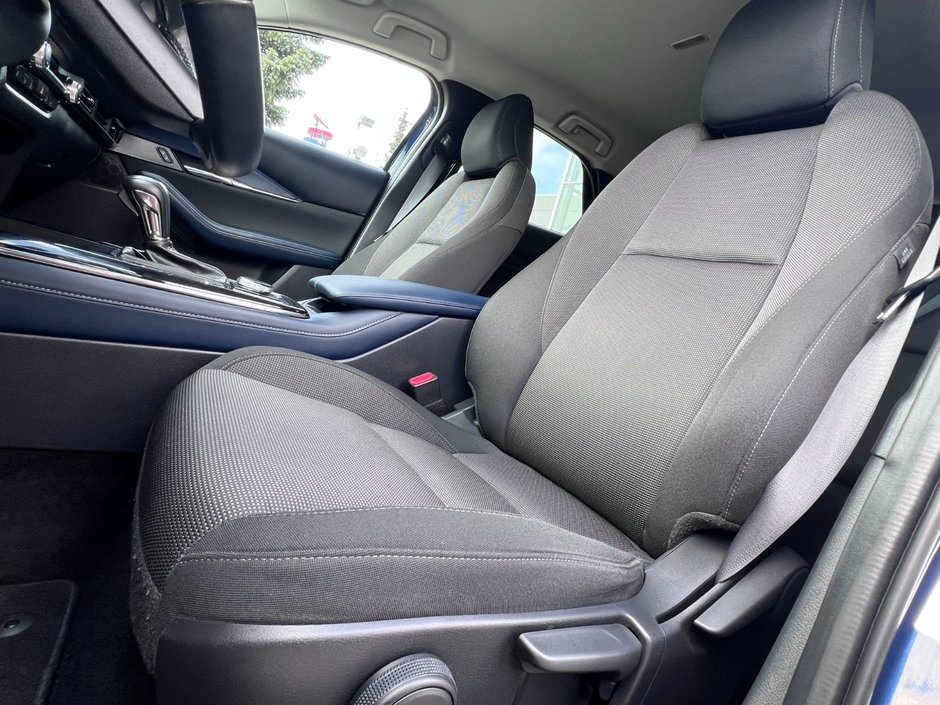 2021 Mazda CX-30 GS AWD at-11
