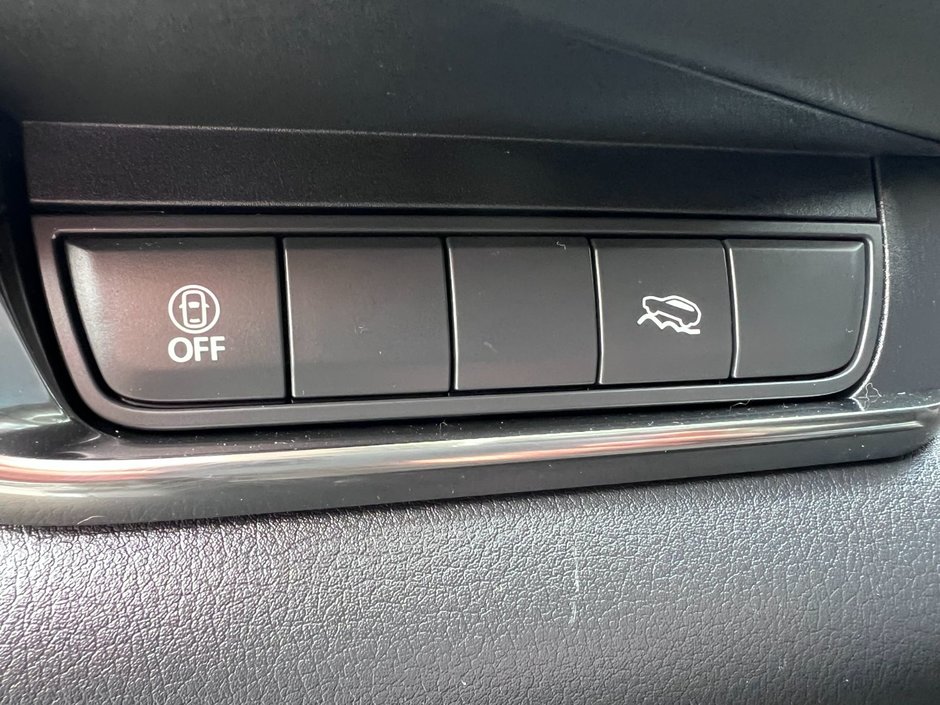 2021 Mazda CX-30 GS AWD at-14