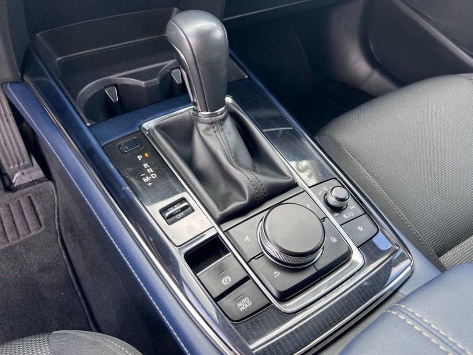 2021 Mazda CX-30 GS AWD at-16