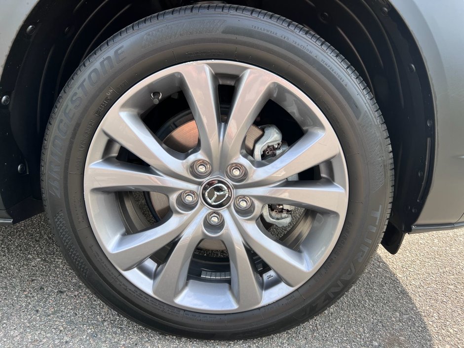 2021 Mazda CX-30 GS AWD at-3