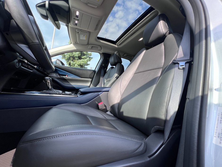 2021 Mazda CX-30 GS AWD at-12
