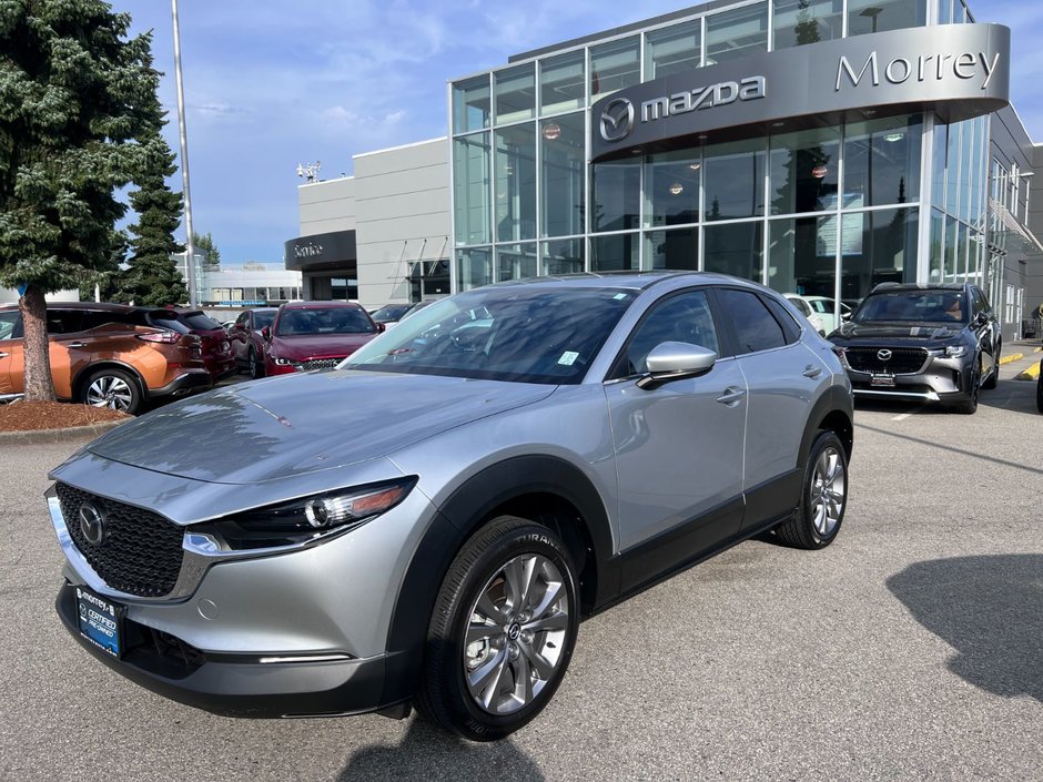 2021 Mazda CX-30 GS AWD at-0