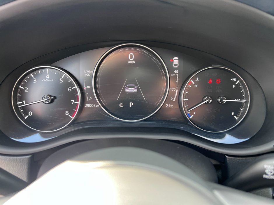 2021 Mazda CX-30 GS AWD at-16