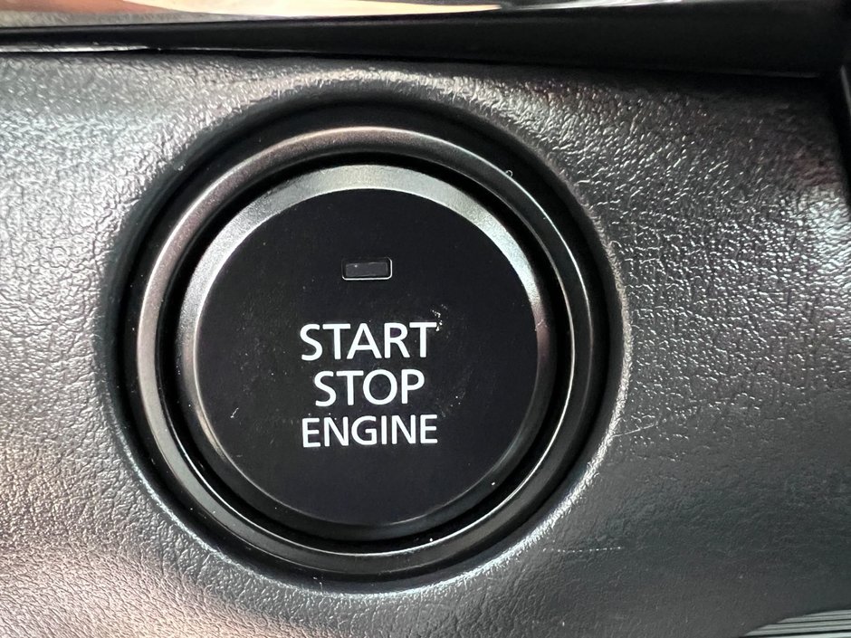 2021 Mazda CX-30 GS AWD at-19