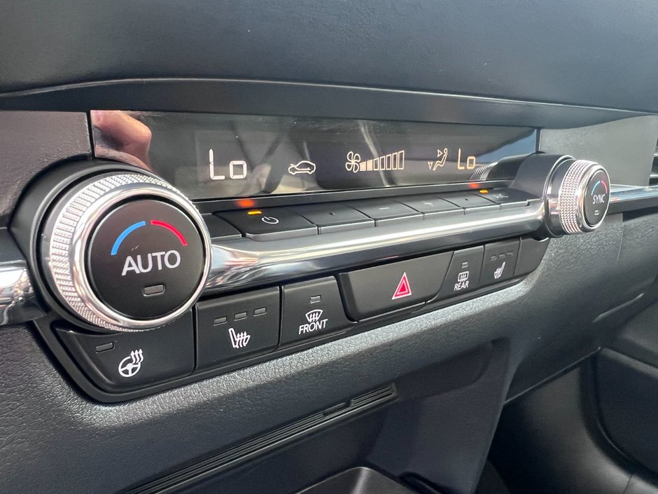 2021 Mazda CX-30 GS AWD at-18