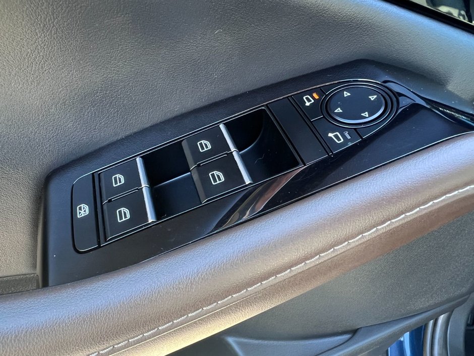 2021 Mazda CX-30 GT AWD 2.5L I4 T at-13