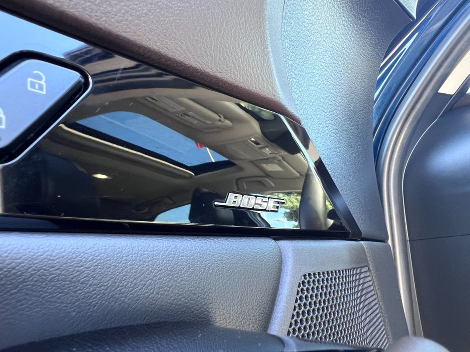 2021 Mazda CX-30 GT AWD 2.5L I4 T at-14