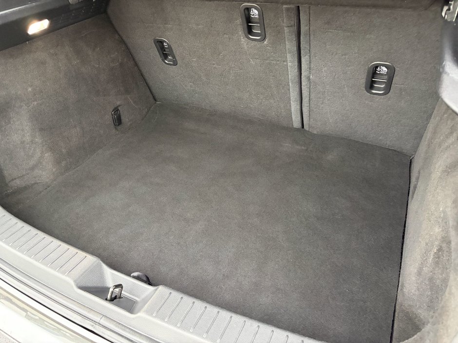 2021 Mazda CX-30 GT AWD 2.5L I4 at-6