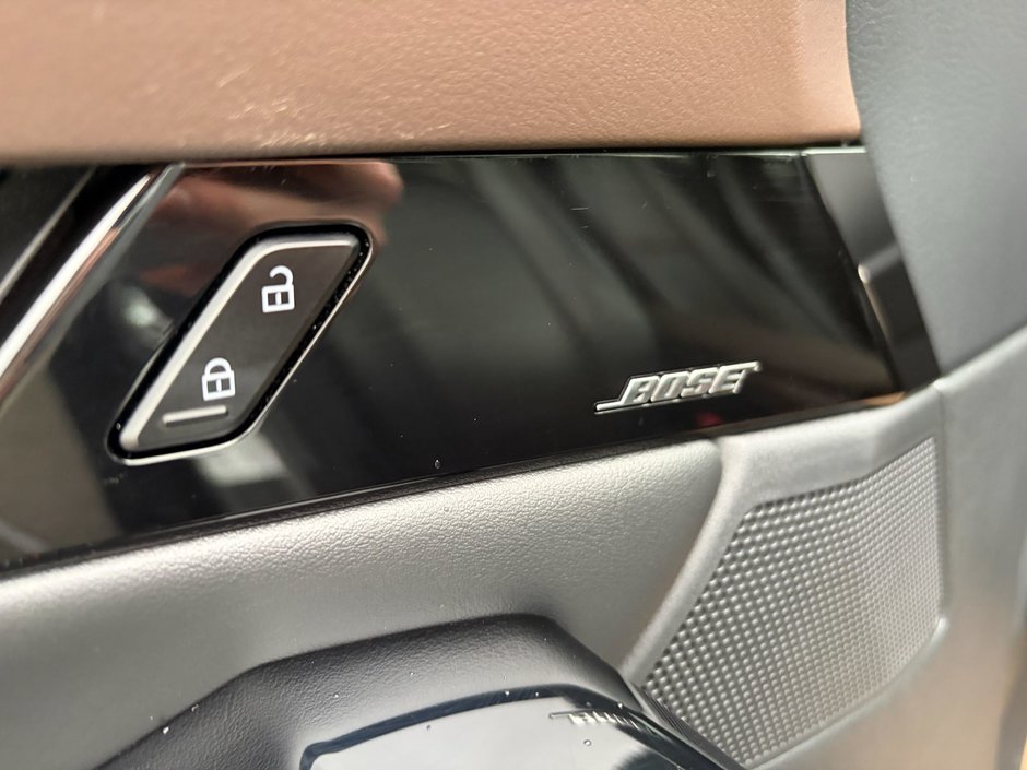 2021 Mazda CX-30 GT AWD 2.5L I4 at-14