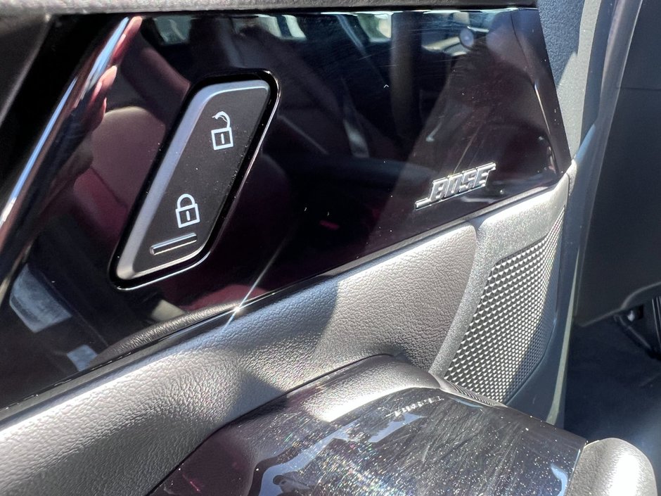 2022 Mazda CX-30 GT AWD 2.5L I4 T at-13