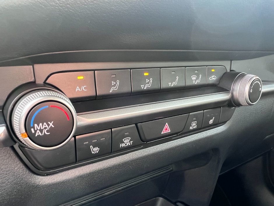 2022 Mazda CX-30 GX AWD at-17