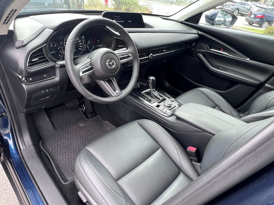 2022 Mazda CX-30 GS AWD at-11