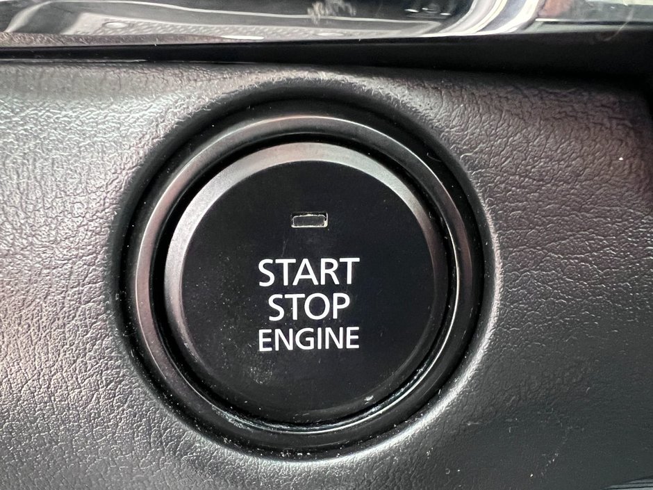 2022 Mazda CX-30 GS AWD at-18