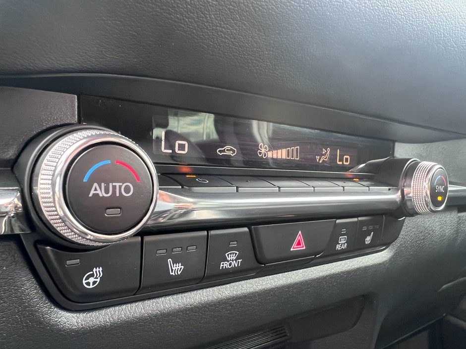 2022 Mazda CX-30 GS AWD at-17