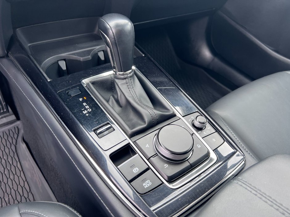 2022 Mazda CX-30 GS AWD at-16