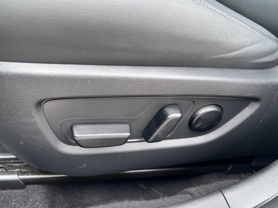 2022 Mazda CX-30 GS AWD at-13