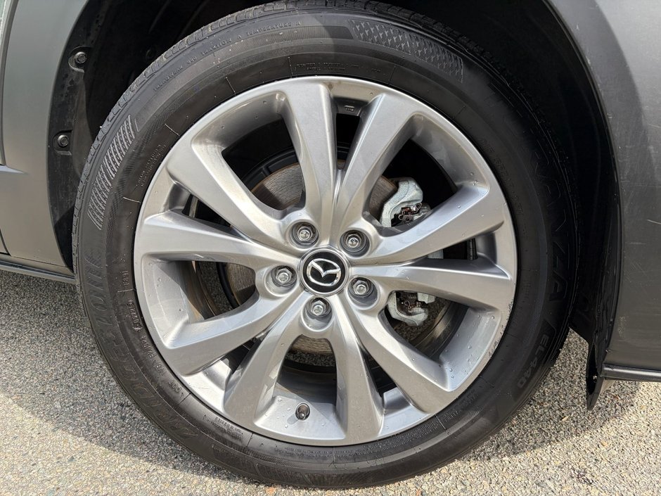 2022 Mazda CX-30 GS AWD at-4