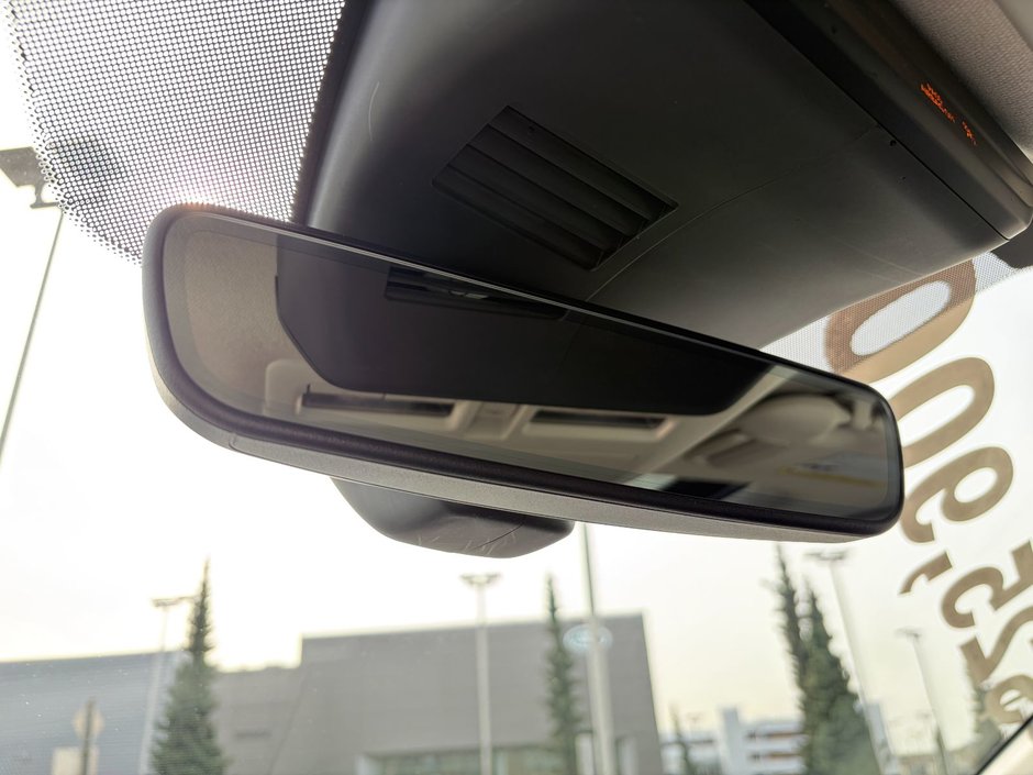 2022 Mazda CX-30 GS AWD at-28