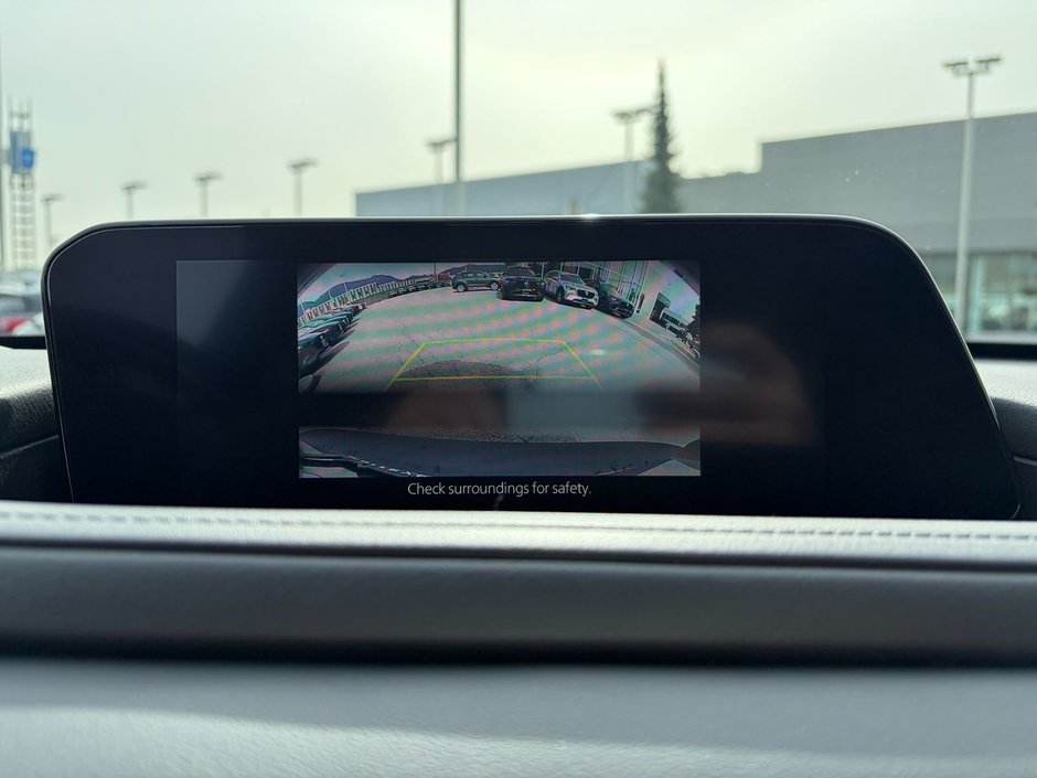 2022 Mazda CX-30 GS AWD at-27