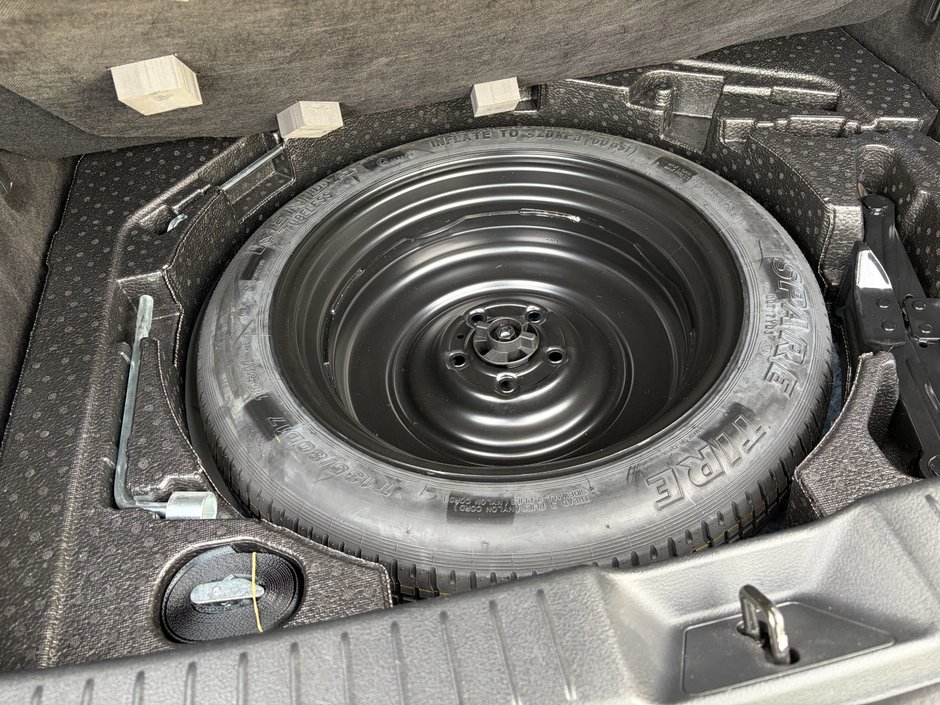 2022 Mazda CX-30 GS AWD at-11