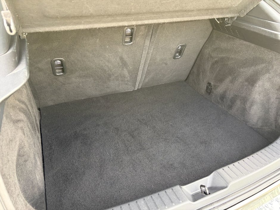 2022 Mazda CX-30 GS AWD at-10