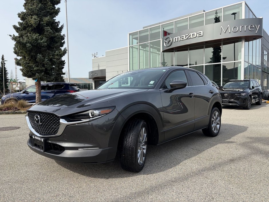 2022 Mazda CX-30 GS AWD at-0