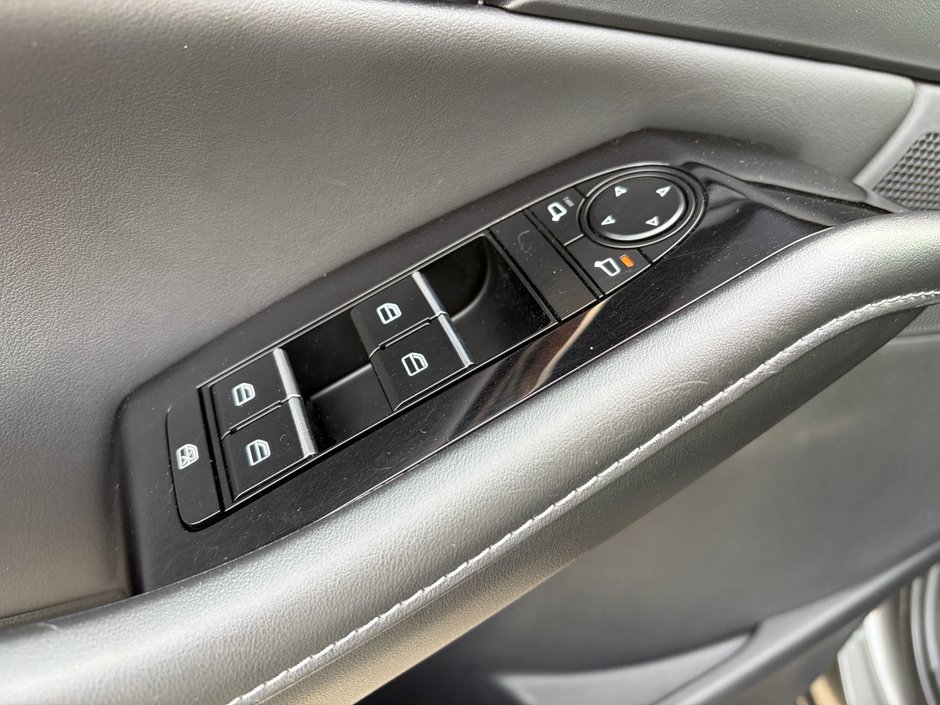 2022 Mazda CX-30 GS AWD at-19