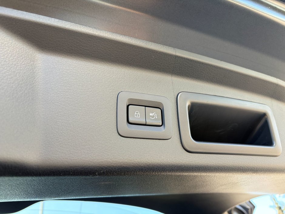 2022 Mazda CX-30 GT AWD 2.5L I4 T at-13