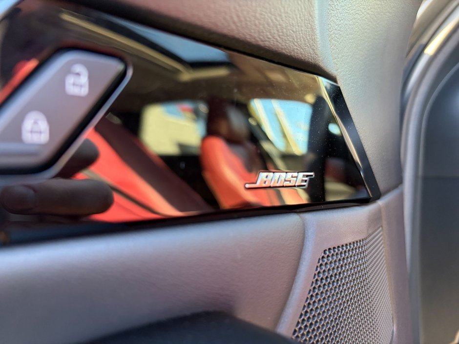 2022 Mazda CX-30 GT AWD 2.5L I4 T at-23