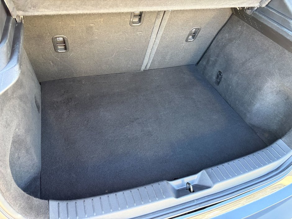 2022 Mazda CX-30 GT AWD 2.5L I4 T at-11