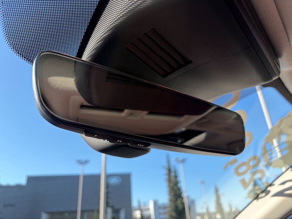 2022 Mazda CX-30 GT AWD 2.5L I4 T at-32