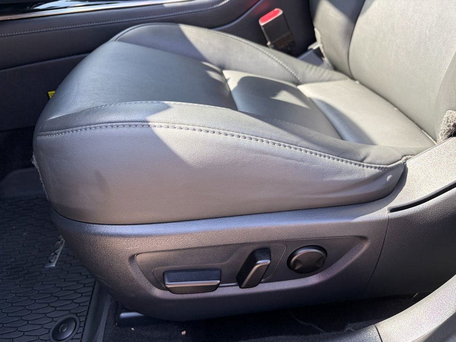 2022 Mazda CX-30 GS AWD at-18