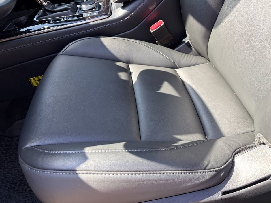 2022 Mazda CX-30 GS AWD at-19