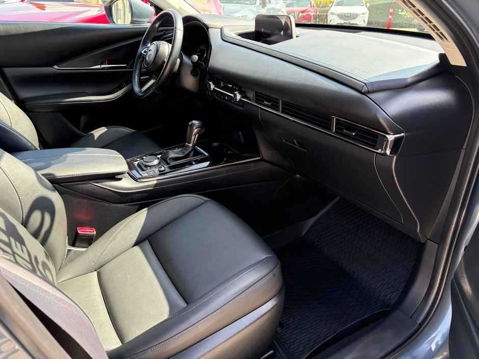 2022 Mazda CX-30 GS AWD at-16