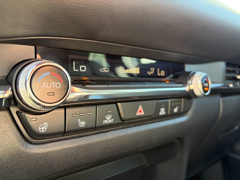 2022 Mazda CX-30 GS AWD at-27