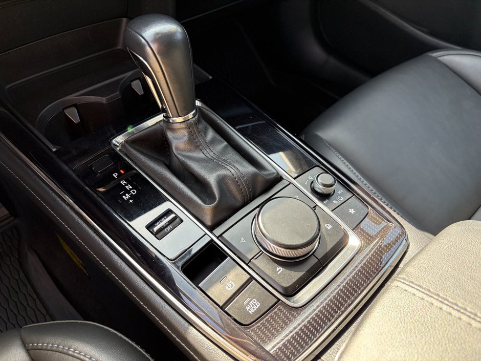2022 Mazda CX-30 GS AWD at-26