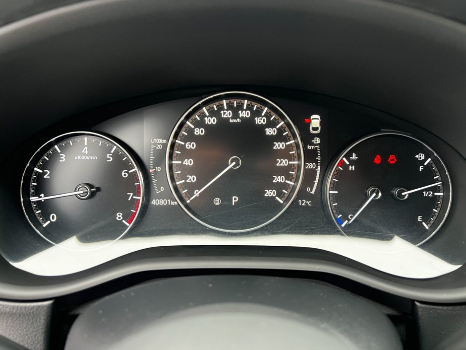 2023 Mazda CX-30 GS AWD at-15