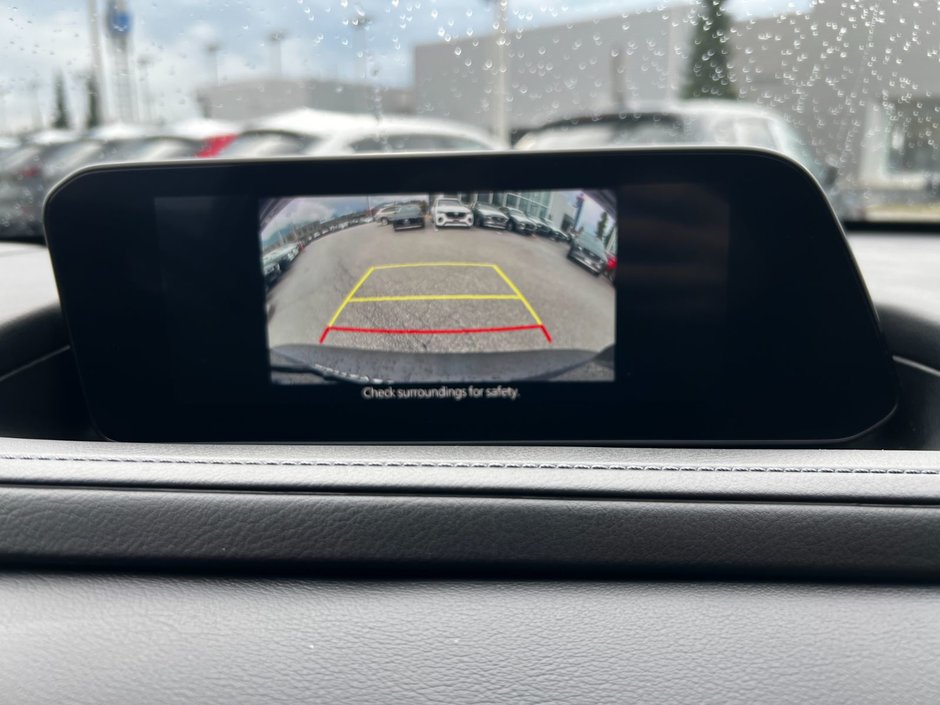 2023 Mazda CX-30 GS AWD at-18